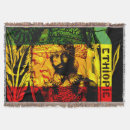 Zoek naar rasta dekens Haile