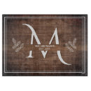 Zoek naar huwelijk keukengerei Elegant