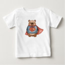 Zoek naar papa zoon tshirts Voor kinderen