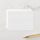 Zoek naar subtiel briefkaarten Grijs