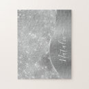 Zoek naar aangepast puzzels Moderne