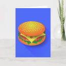 Zoek naar hamburger briefkaarten Kaas