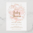 Zoek naar gouden sterren uitnodigingen Voor iedereen