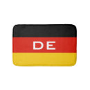 Zoek naar duits badmatten Vlag