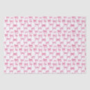 Zoek naar wijn tissue papier Waterverf