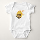 Zoek naar aap shower babykleding Dier