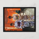 Zoek naar kyoto briefkaarten Inari