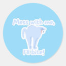 Zoek naar klauw stickers Elk persoon