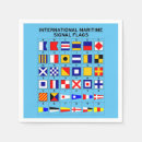 Zoek naar maritiem servetten Nautisch