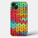 Zoek naar breien iphone hoesjes Trendy