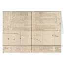 Zoek naar kameroen briefkaarten Hand