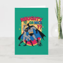 Zoek naar catwoman kaarten Batman