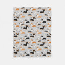 Zoek naar corgi dekens Cartoon