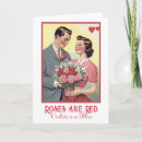 Zoek naar blauwe viooltjes posters Elk persoon