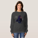 Zoek naar cartoons hoodies Kawaii