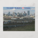 Zoek naar alberta briefkaarten Kalgary