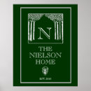 Zoek naar victoriaans engelen posters Voor hem/haar