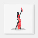Zoek naar flamenco magneten Fan
