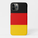 Zoek naar samsung galaxy s4 hoesjes Voor iedereen