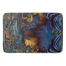 Zoek naar piraat badmatten Piraten