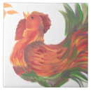 Zoek naar haan tegels Rooster