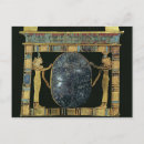 Zoek naar egyptische sieraden Juwelen