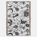 Zoek naar heks dekens Halloween