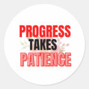 Zoek naar motivatie citaten stickers Groei