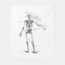 Zoek naar medische dekens Dokter