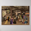 Zoek naar buis posters Voor iedereen