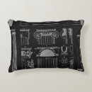 Zoek naar hoofdletter kussens Architectuur