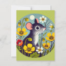 Zoek naar boterbloem briefkaarten Lente