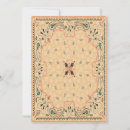 Zoek naar perzisch huwelijk uitnodigingen Elk persoon