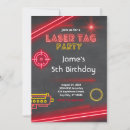 Zoek naar leuke verjaardagskaarten uitnodigingen Aanpasbare