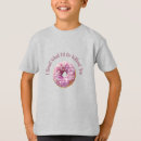 Zoek naar doughnuts tshirts Voor kinderen