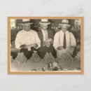 Zoek naar maïs briefkaarten Landbouw