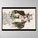 Zoek naar corruptie posters Propaganda