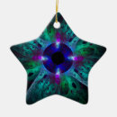 Zoek naar abstract ornamenten Elk persoon