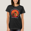 Zoek naar tex mex tshirts Voor iedereen