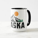 Zoek naar mountain mokken Retro