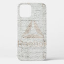 Zoek naar taiwan iphone hoesjes Patroon