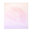 Zoek naar engels notitieblokken Elegant