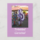 Zoek naar carnaval briefkaarten Elk persoon