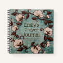 Zoek naar katoen notitieboeken Zuidelijk