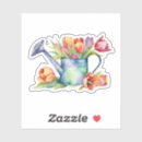 Zoek naar gieter stickers Voor iedereen
