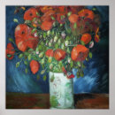 Zoek naar dutch kunst Flowers