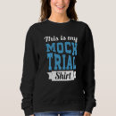 Zoek naar proef hoodies Gebruik
