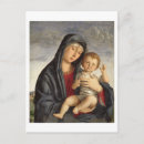 Zoek naar giovanni bellini briefkaarten Oil