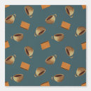 Zoek naar biscuit kunst Chocolade