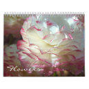 Zoek naar tuin kalenders Veer